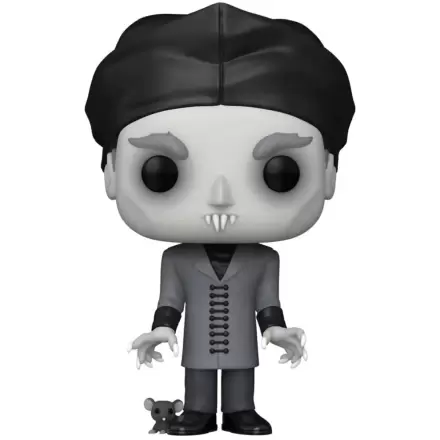 POP figurka Nosferatu 100. Nosferatu chase termékfotója