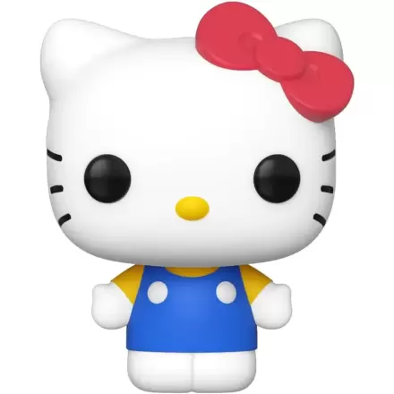 figurky