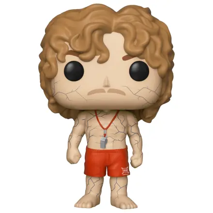POP figurka Stranger Things Flayed Billy fotografii produktu