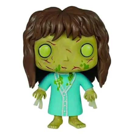 The Exorcist POP! Movies Vinylová figurka Regan 9 cm termékfotója