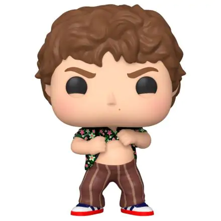 The Goonies POP! Movies Vinylová figurka Chunk 9 cm fotografii produktu