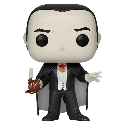 POP figurka Universal Monsters Dracula Exclusive fotografii produktu