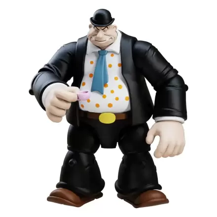 Akční figurka Popeye Wave 03 Toar termékfotója