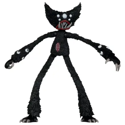 Poppy Playtime Akční figurka Killy Willy 19 cm fotografii produktu