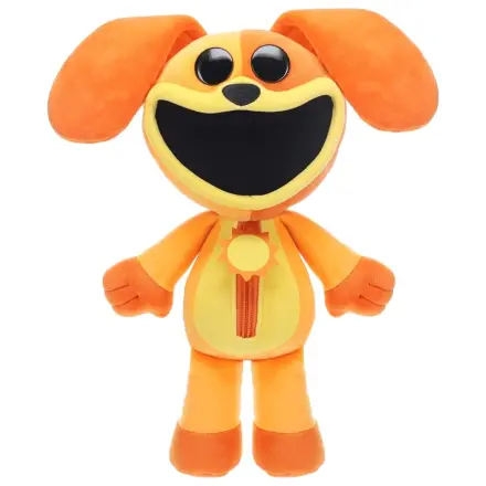 Poppy Playtime Deluxe Plyšová figurka DogDay 35 cm fotografii produktu