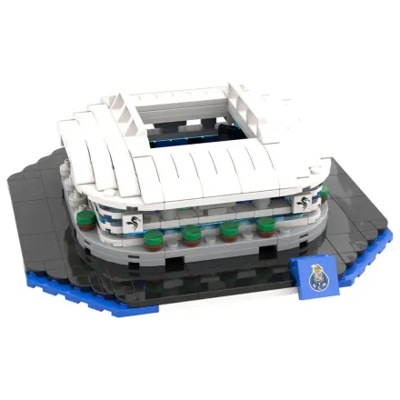 Porto stadion set 396ks fotografii produktu