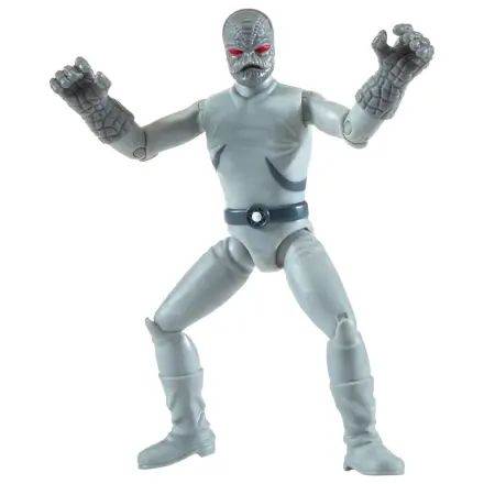 Power Rangers Evil Space Alien akční figurka Putty Patroller 13 cm fotografii produktu