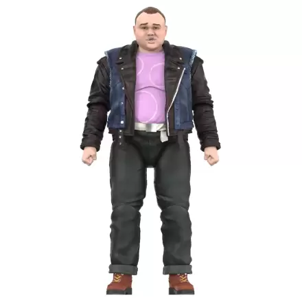 Power Rangers Ultimates Akční figurka Bulk 18 cm fotografii produktu