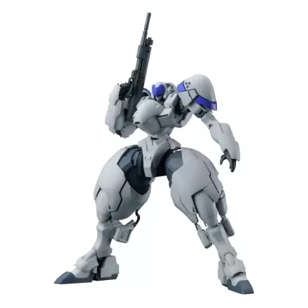 POWERDoLLS2 Plastikový model Kit 1/35 X-4+(PD-802) Armored Infantry (obnovená edice) 18 cm fotografii produktu