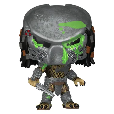 Predator Funko POP! Figurka - Bull Predator fotografii produktu
