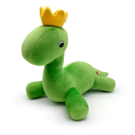 Prehistoric Kingdom Plyšová figurka Crowny 30 cm fotografii produktu