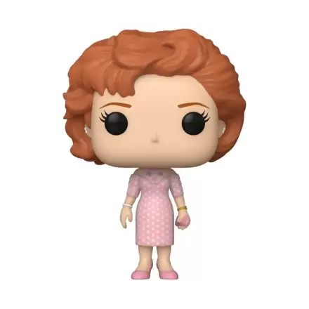 Pretty in Pink Funko POP! Movie vinylová figurka Andie Walsh 9 cm fotografii produktu