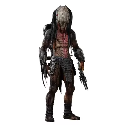 Akční figurka Prey 1/6 Feral Predator 37 cm fotografii produktu