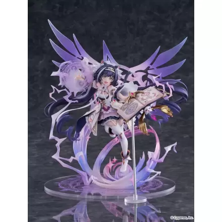 Princess Connect! Re:Dive PVC socha 1/7 Karyl Princess Ver. 33 cm fotografii produktu