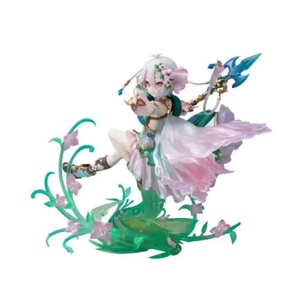 Princess Connect! Re:Dive PVC soška 1/7 Kokkoro 6 18 cm termékfotója