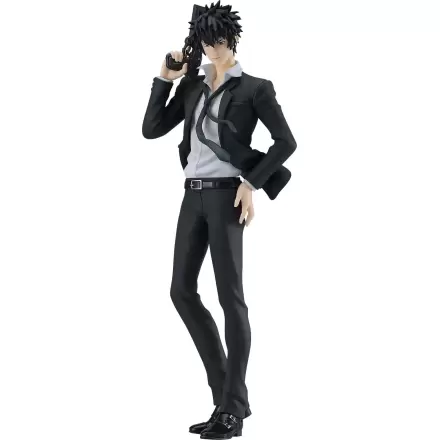 Psycho-Pass: Sinners of the System Pop Up Parade SP PVC Soška Shinya Kogami L Velikost 25 cm fotografii produktu