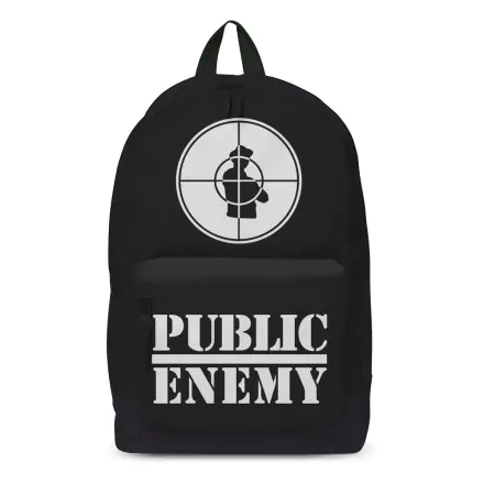 Batoh Public Enemy Cíl termékfotója