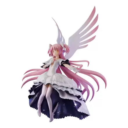 Puella Magi Madoka Ultimate Madoka Magica the Movie figurka 18 cm fotografii produktu