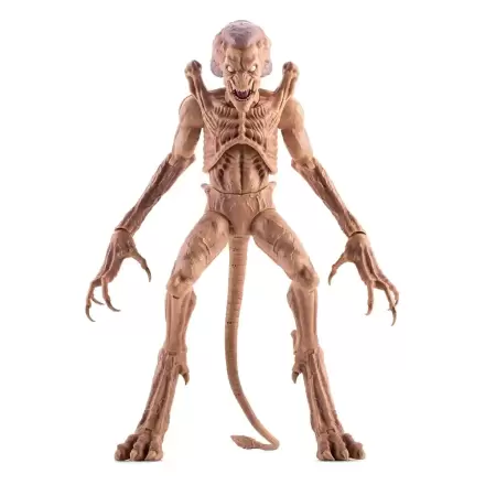 Akční figurka Pumpkinhead Pumpkinhead 23 cm fotografii produktu
