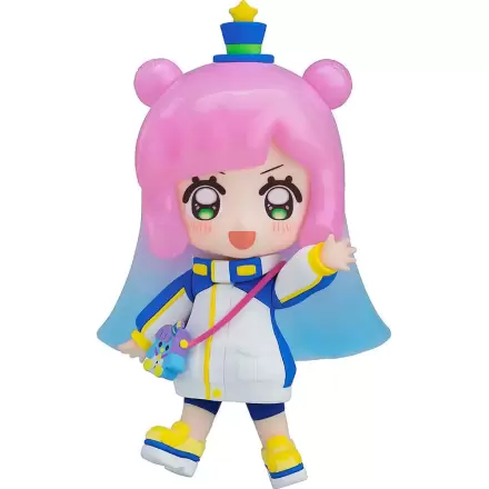 Puniru is a Kawaii Slime Nendoroid akční figurka Puniru [Basic] 10 cm fotografii produktu