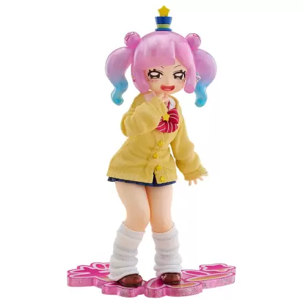Puniru is Kawaii Slime Strive PVC socha 1/7 Cute Gyaru Puniru 18 cm fotografii produktu