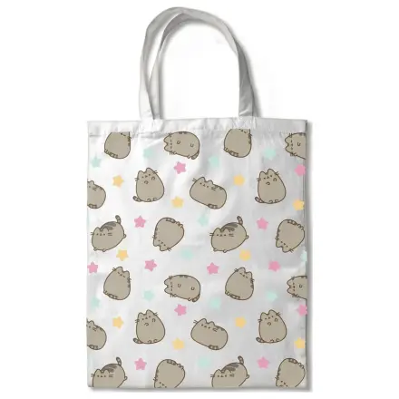 Pusheen taška Pusheen Stars 40 x 35 cm fotografii produktu