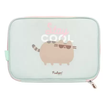 Pusheen Foodie pouzdro na tablet fotografii produktu