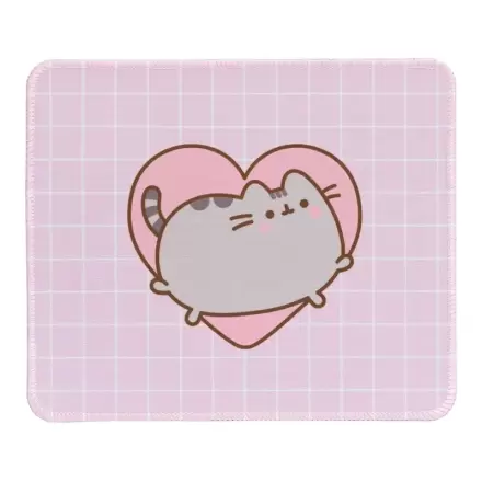 Pusheen Moments herní podložka na stůl termékfotója