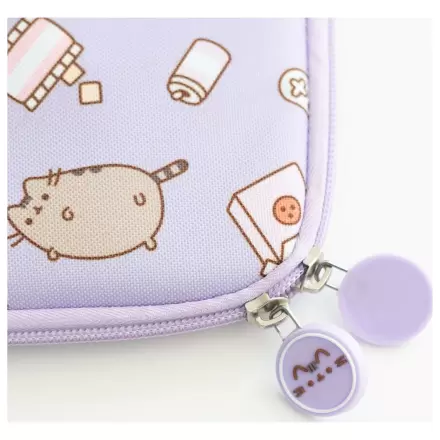 Pusheen Moments Pouzdro na tablet fotografii produktu