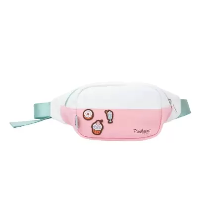 Pusheen pouzdro na opasek fotografii produktu