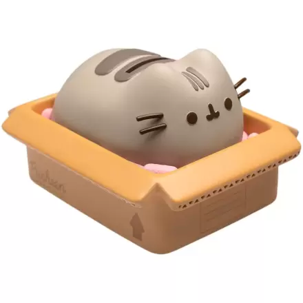 Pusheen pokladnička termékfotója