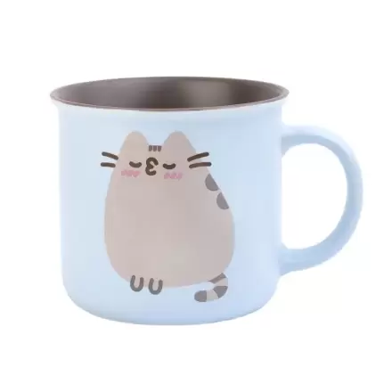 Pusheen Purrfect Love hrnek 380 ml termékfotója