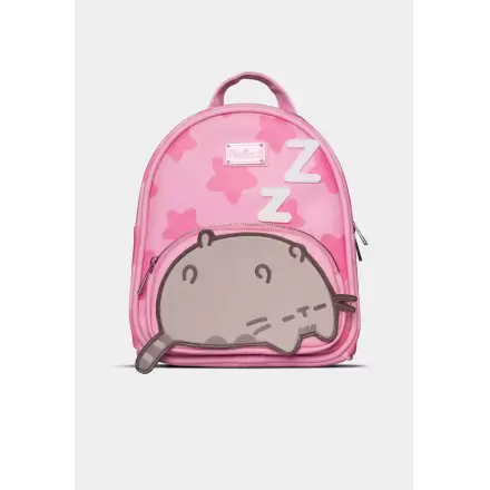 Pusheen Mini Batoh Pusheen Sleeping fotografii produktu