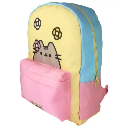 Pusheen Batoh Pusheen Yellow fotografii produktu