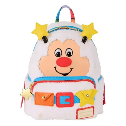 Rainbow Brite Mini Batoh Twink fotografii produktu