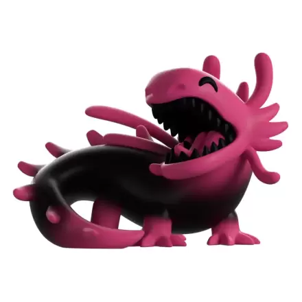 Rainworld Vinyl Figurka Růžový Ještěrka 8 cm fotografii produktu