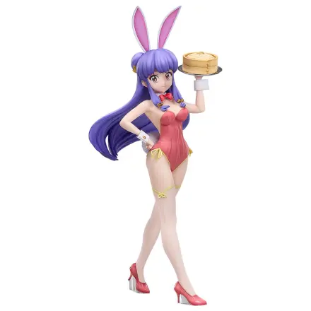 Ranma 1/2 PVC socha 1/4 Shampoo: Bunny Ver. 46 cm fotografii produktu