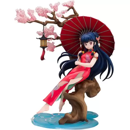 Ranma 1/2 PVC Soška 1/7 Shampoo 26 cm termékfotója