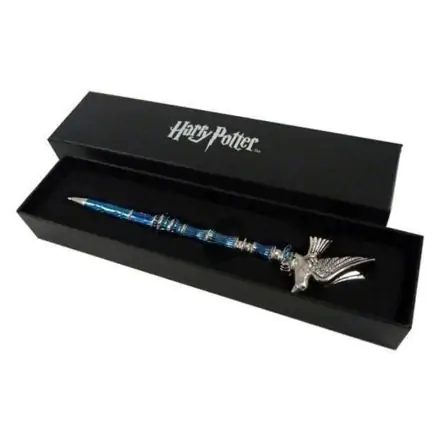 Harry Potter - Hogwarts House Pen - Ravenclaw - kuličkové pero fotografii produktu