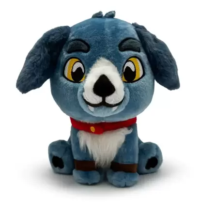 Ravendawn plyšová figurka Bandit 23 cm fotografii produktu