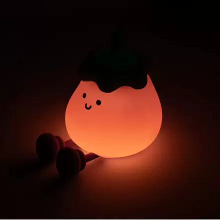 LED noční světlo 