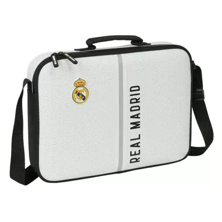 Real Madrid 24/25 školní aktovka fotografii produktu