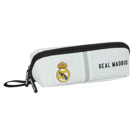 Real Madrid 24/25 penál fotografii produktu