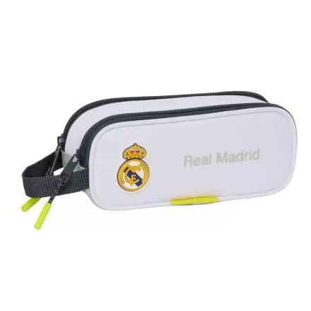 Real Madrid 25/26 dvojitý penál fotografii produktu