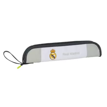 Real Madrid 25/26 držák na flétnu fotografii produktu