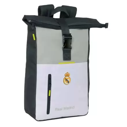 Real Madrid 25/26 Batoh na notebook 42cm fotografii produktu
