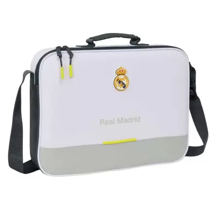 Real Madrid 25/26 školní aktovka fotografii produktu
