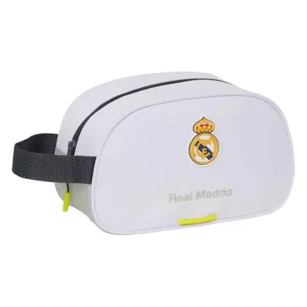 Real Madrid 25/26 adaptabilní kosmetický kufřík fotografii produktu