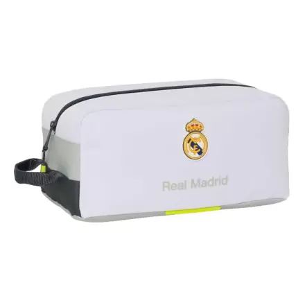Real Madrid 25/26 kosmetický kufřík fotografii produktu