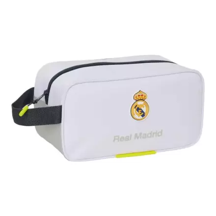 Real Madrid 25/26 kosmetický kufřík fotografii produktu